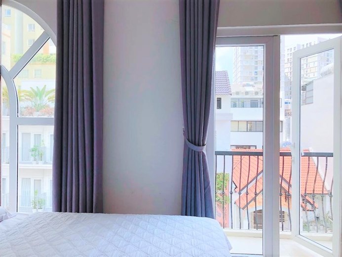 Apartment for rent D299426 (2)